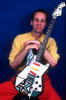 Adrian Belew